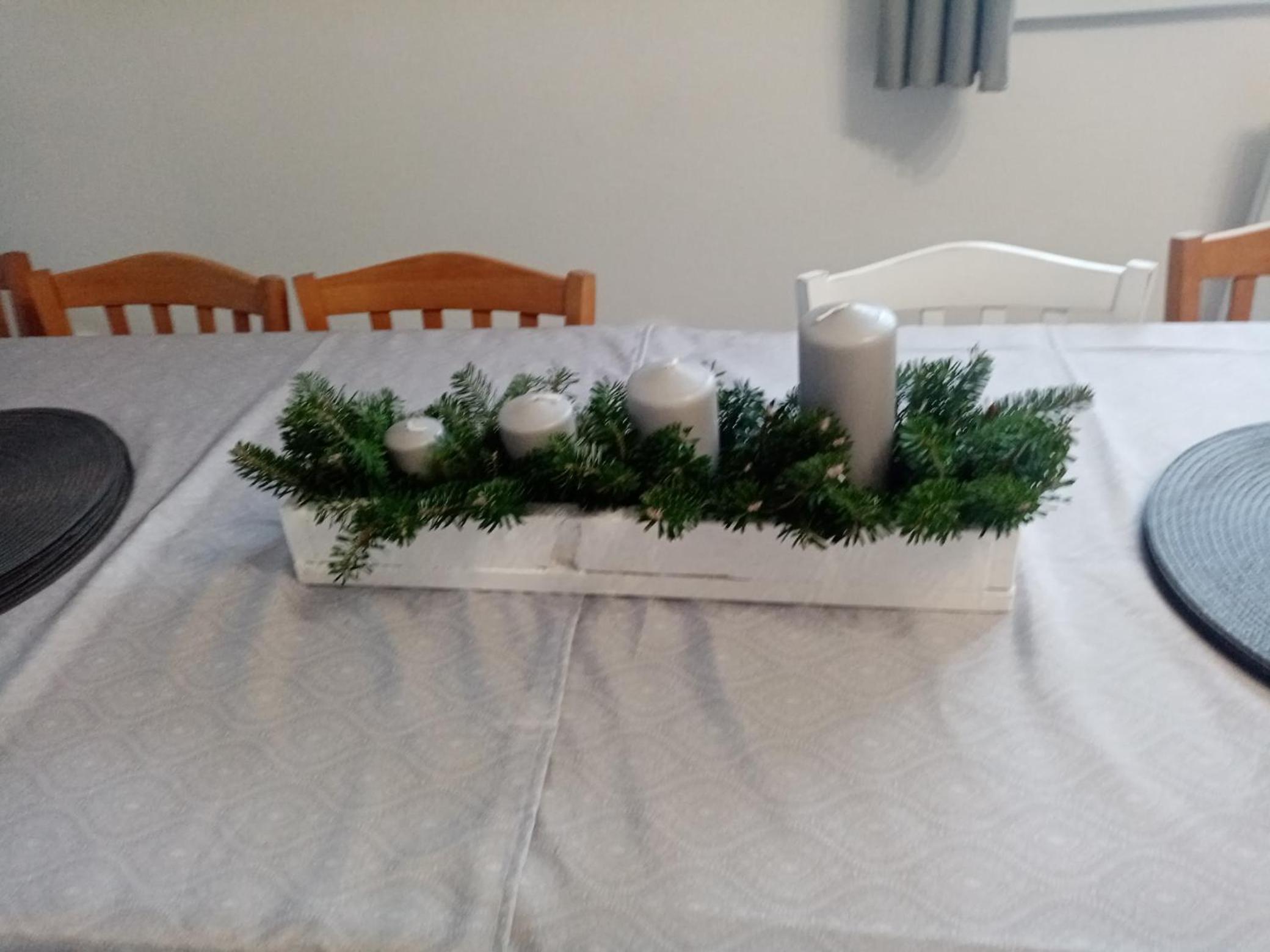 Photo 42