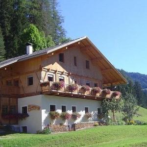Photo 22