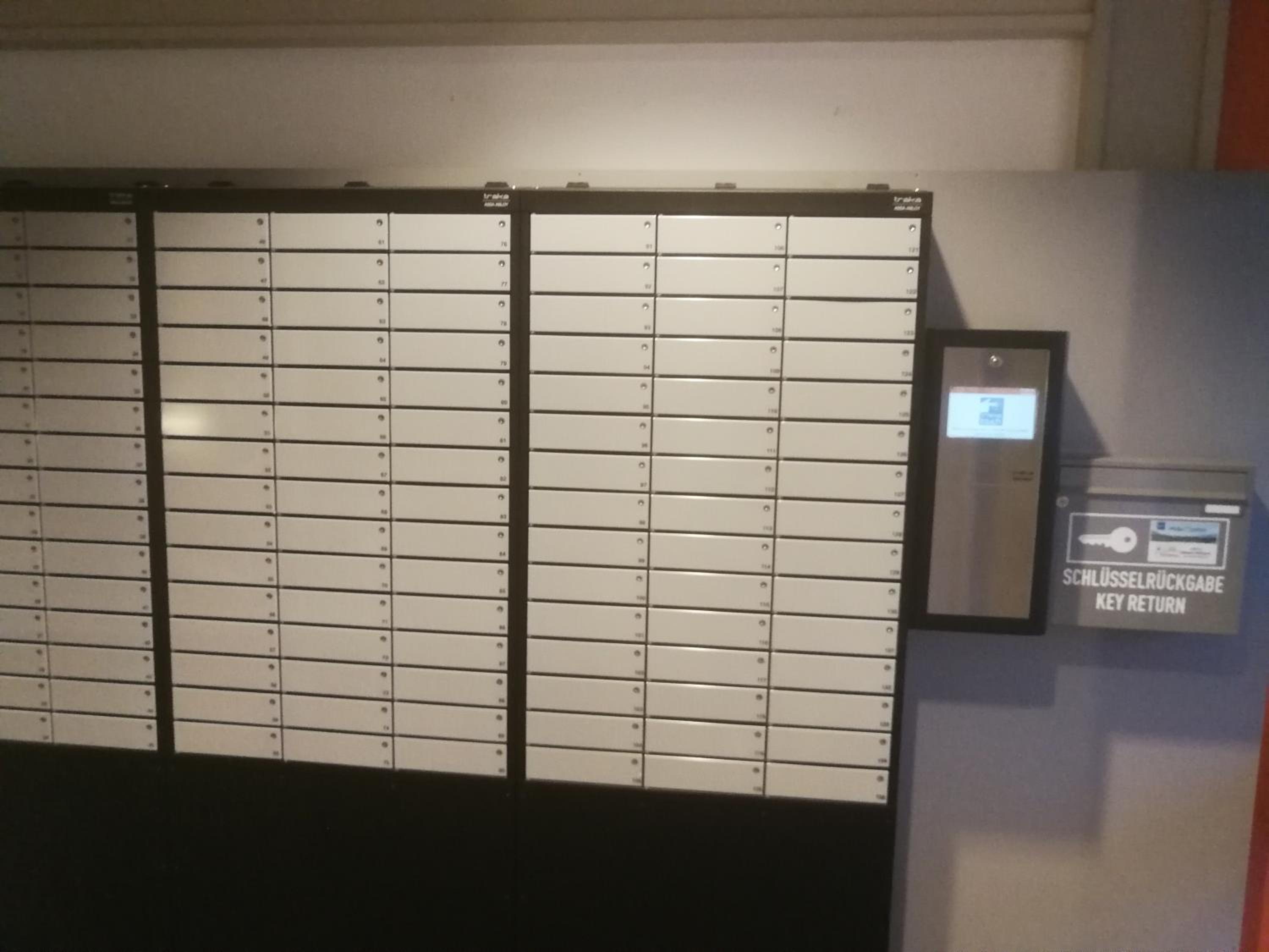 Ferienwohnung Allgäuflair