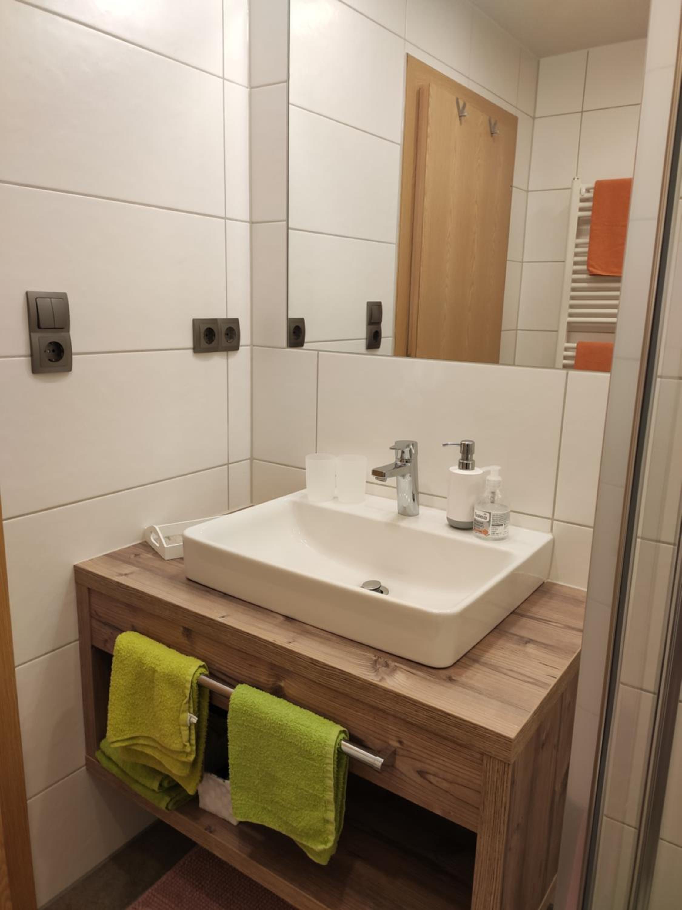 Haus Antonia