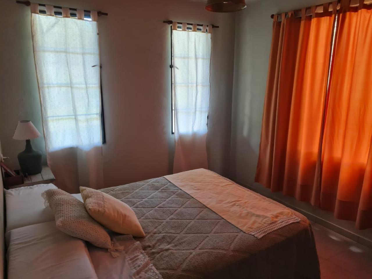 las brisas casas de campo un lugar para soñar