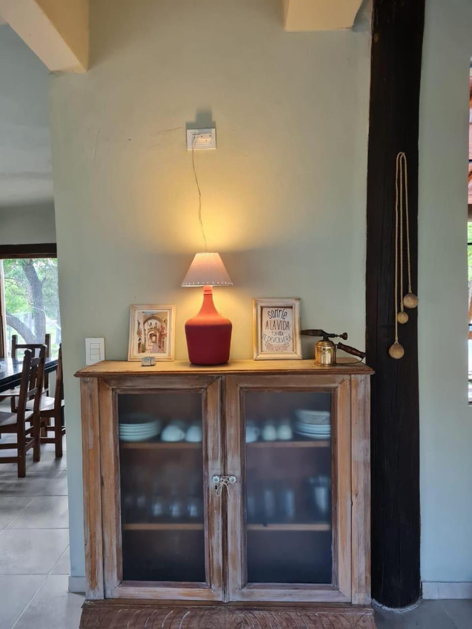 las brisas casas de campo un lugar para soñar