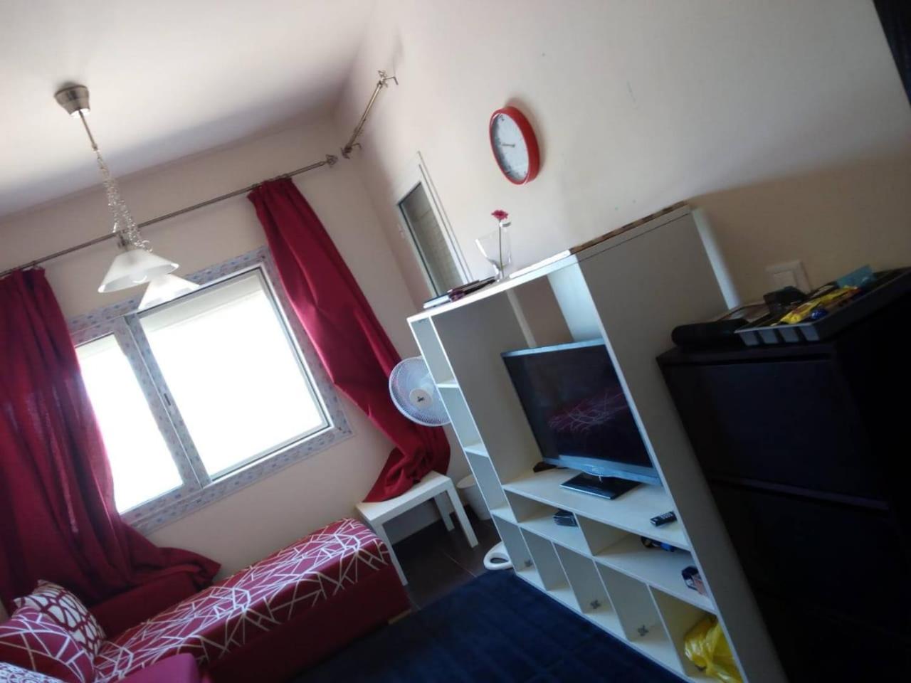 Photo 40