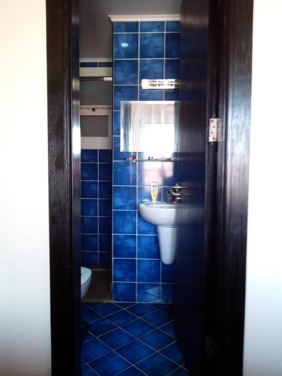 Photo 46