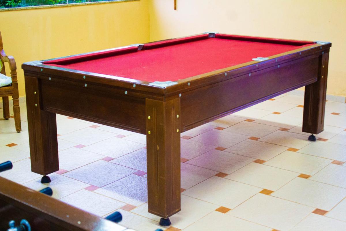 children's play area