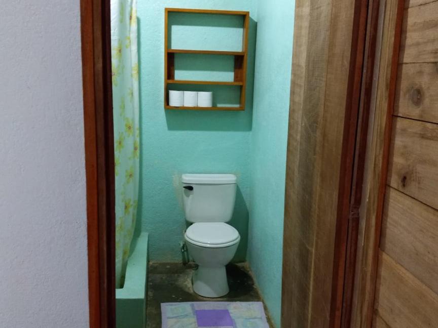 Belize Vacations - Clarissa Falls Resort - Property Image 38