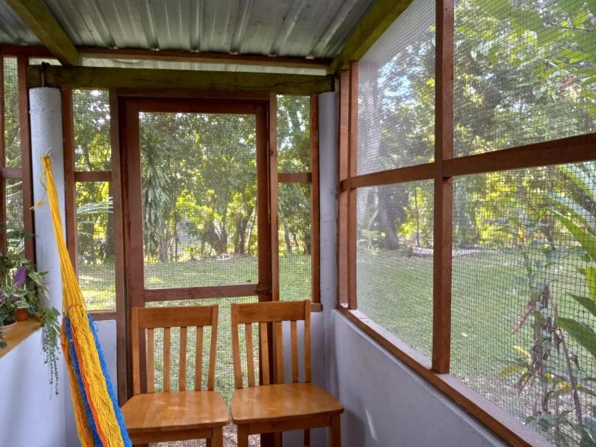 Belize Vacations - Clarissa Falls Resort - Property Image 46