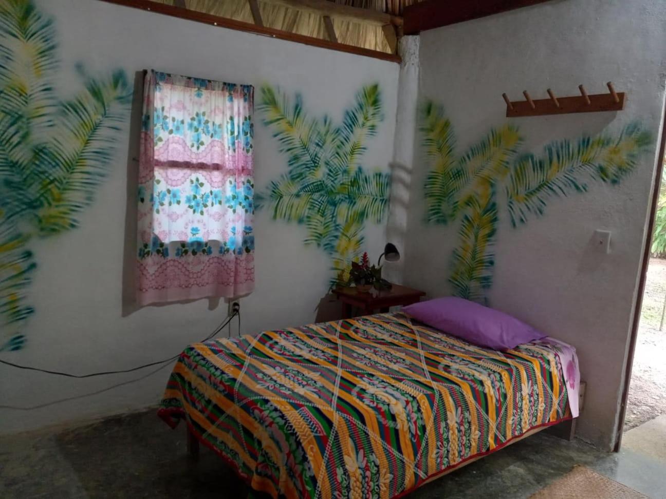Belize Vacations - Clarissa Falls Resort - Property Image 47