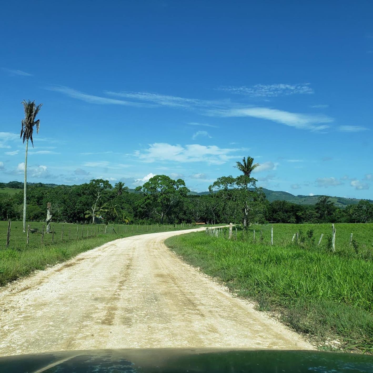 Belize Vacations - Clarissa Falls Resort - Property Image 10