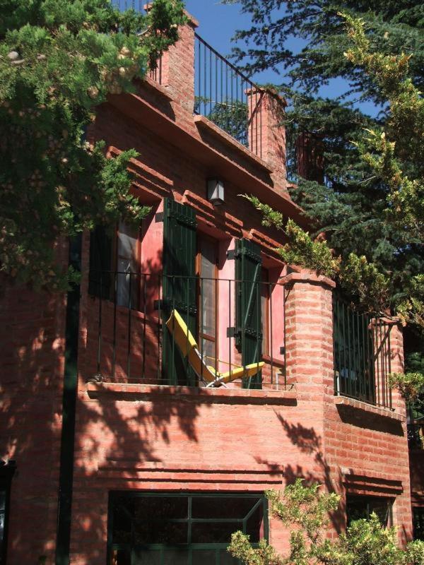 Casa Shanti Posada Boutique