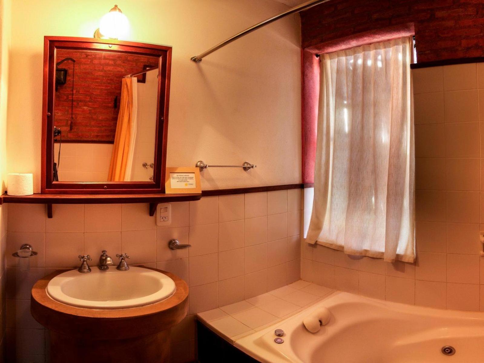 Casa Shanti Posada Boutique