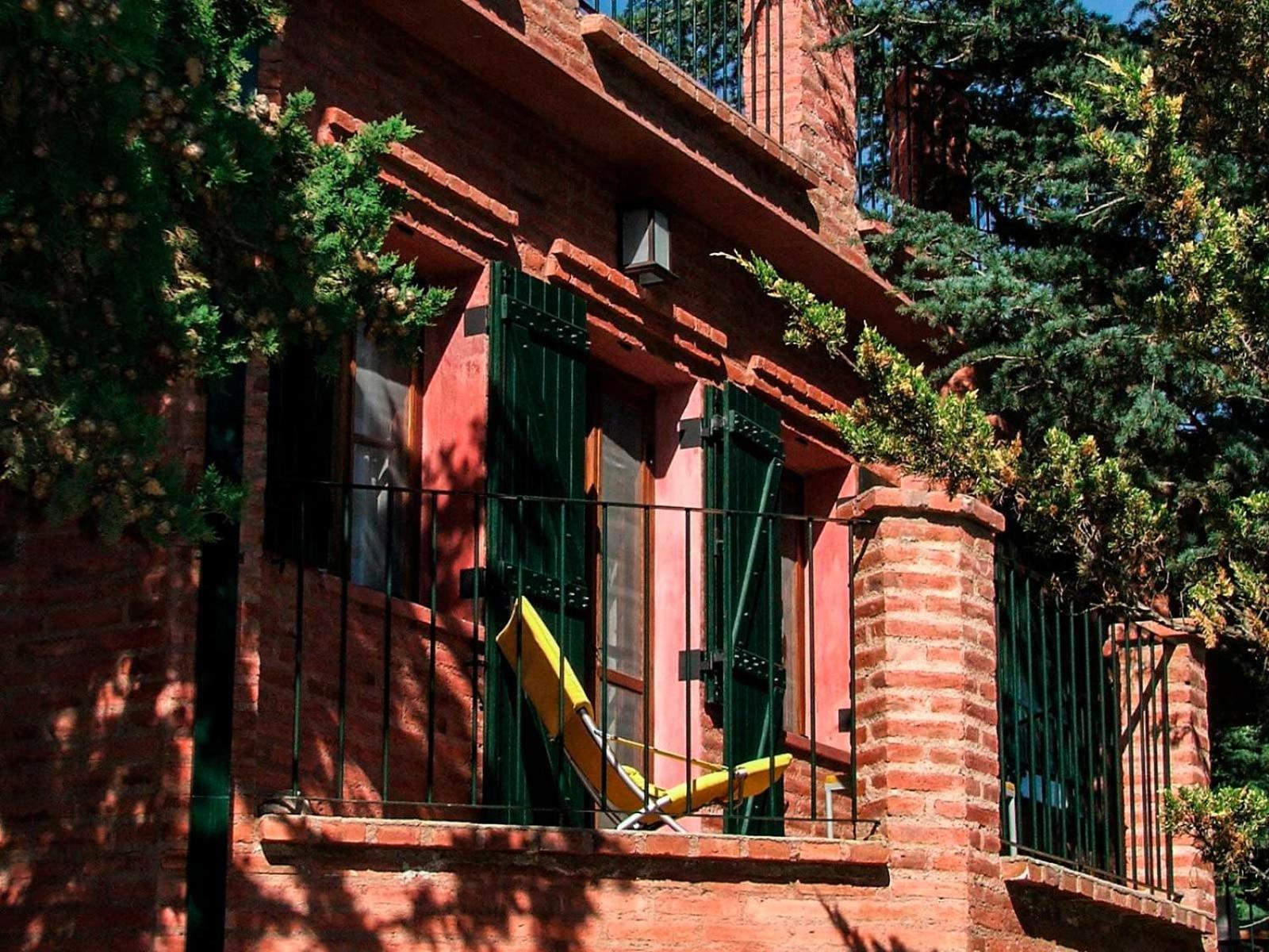Casa Shanti Posada Boutique