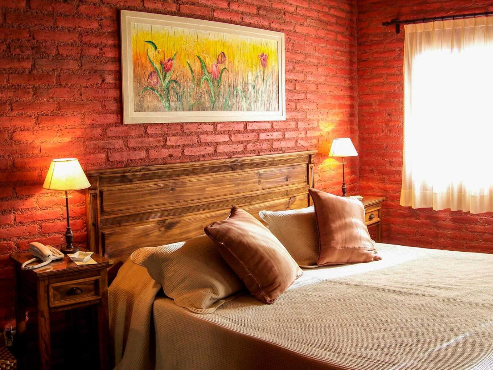 Casa Shanti Posada Boutique
