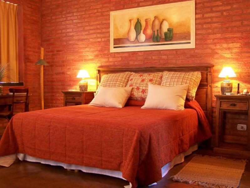 Casa Shanti Posada Boutique