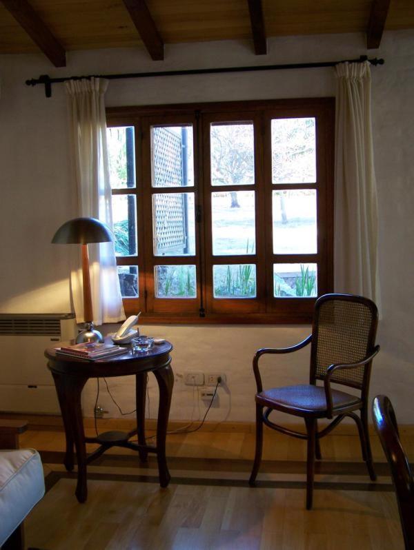 Casa Shanti Posada Boutique