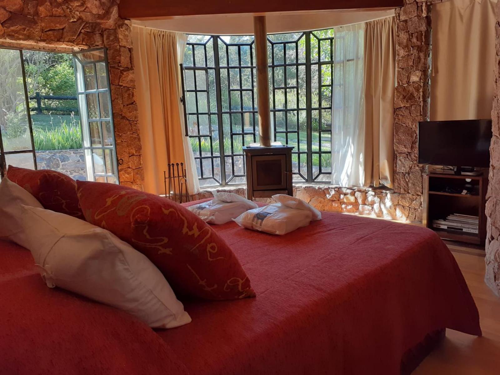 Casa Shanti Posada Boutique