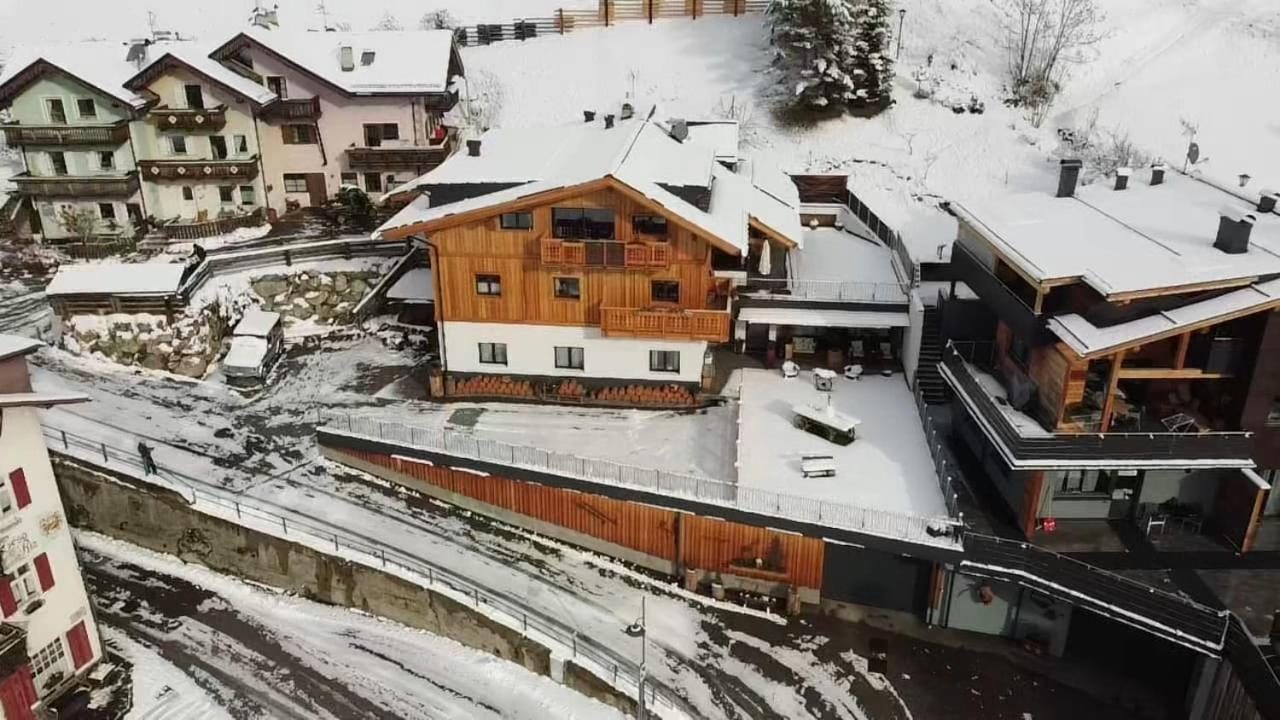 Cesa Prinoth - main view