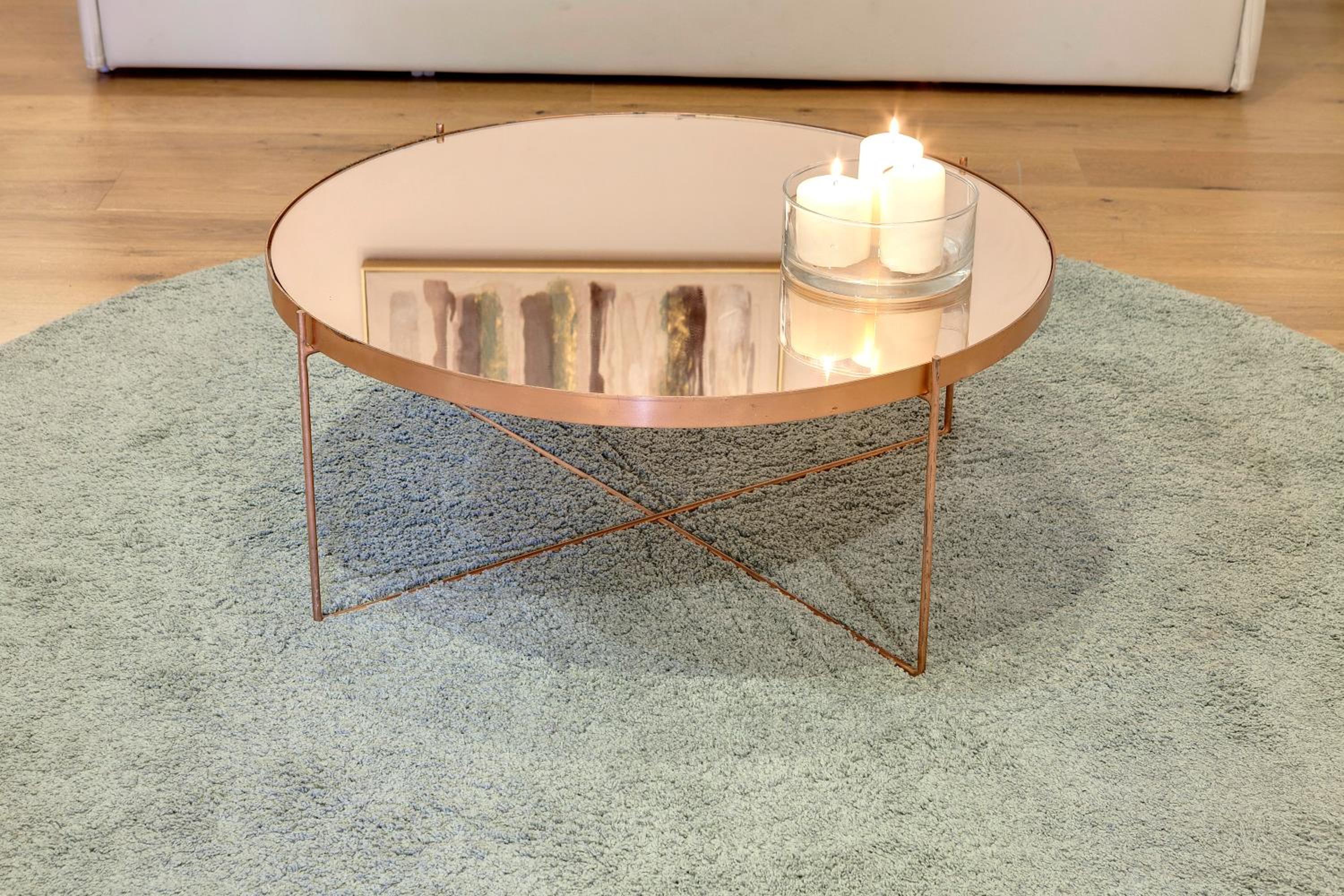 Corinne Apartment by Mamo Florence