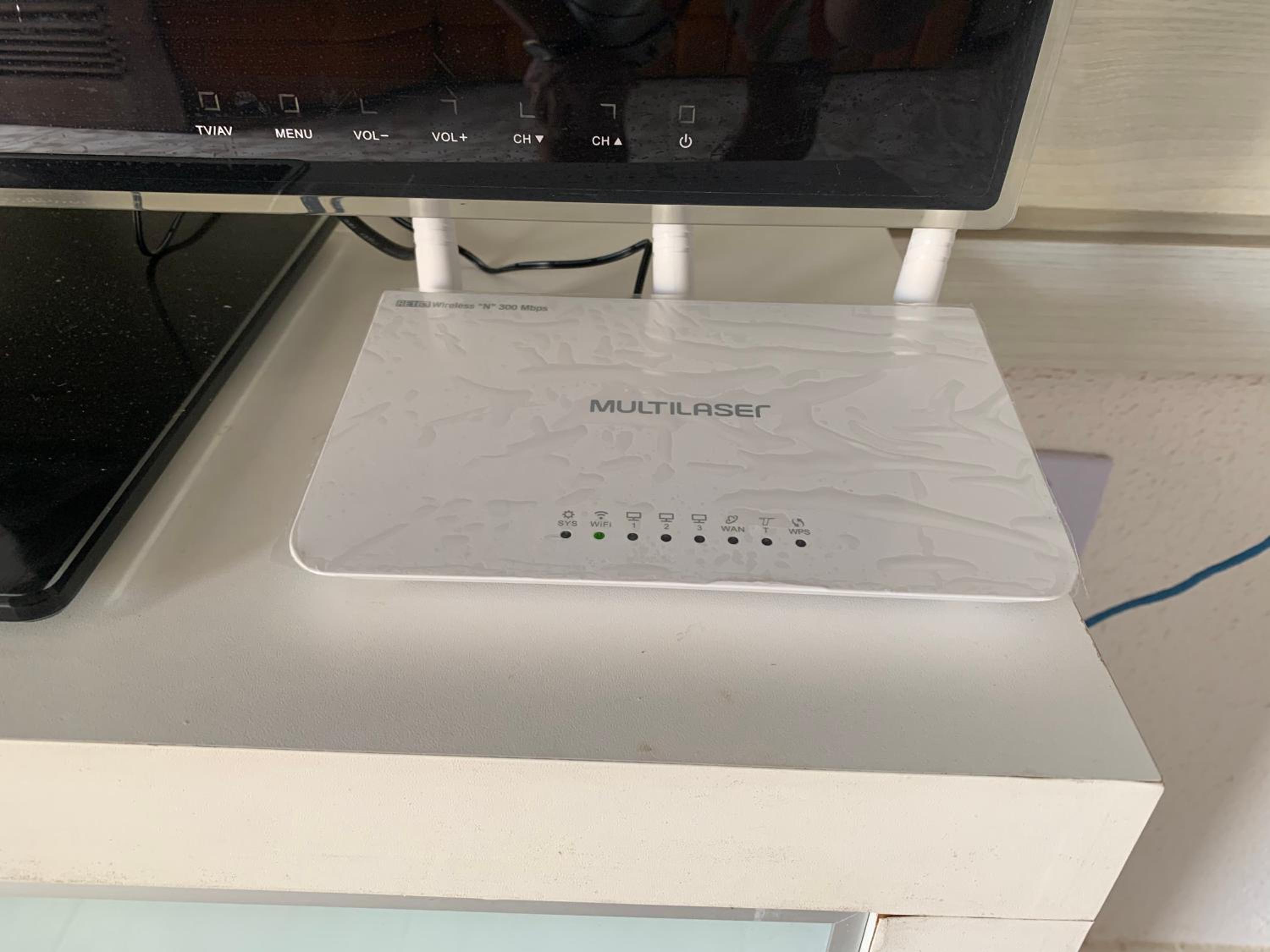 Casa em FRENTE À PRAIA, ao lado do Nord Hotel - Tabatinga