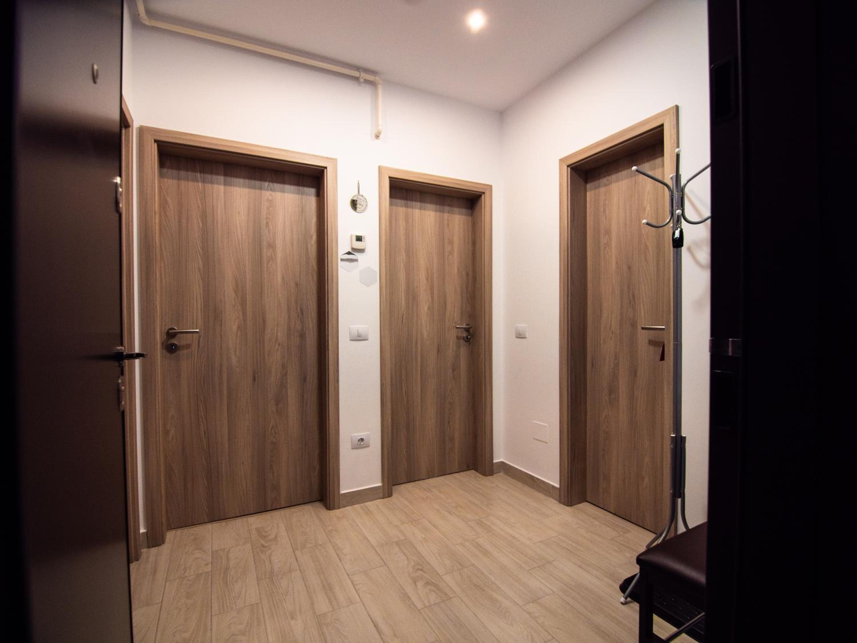 Apartment Adelina
