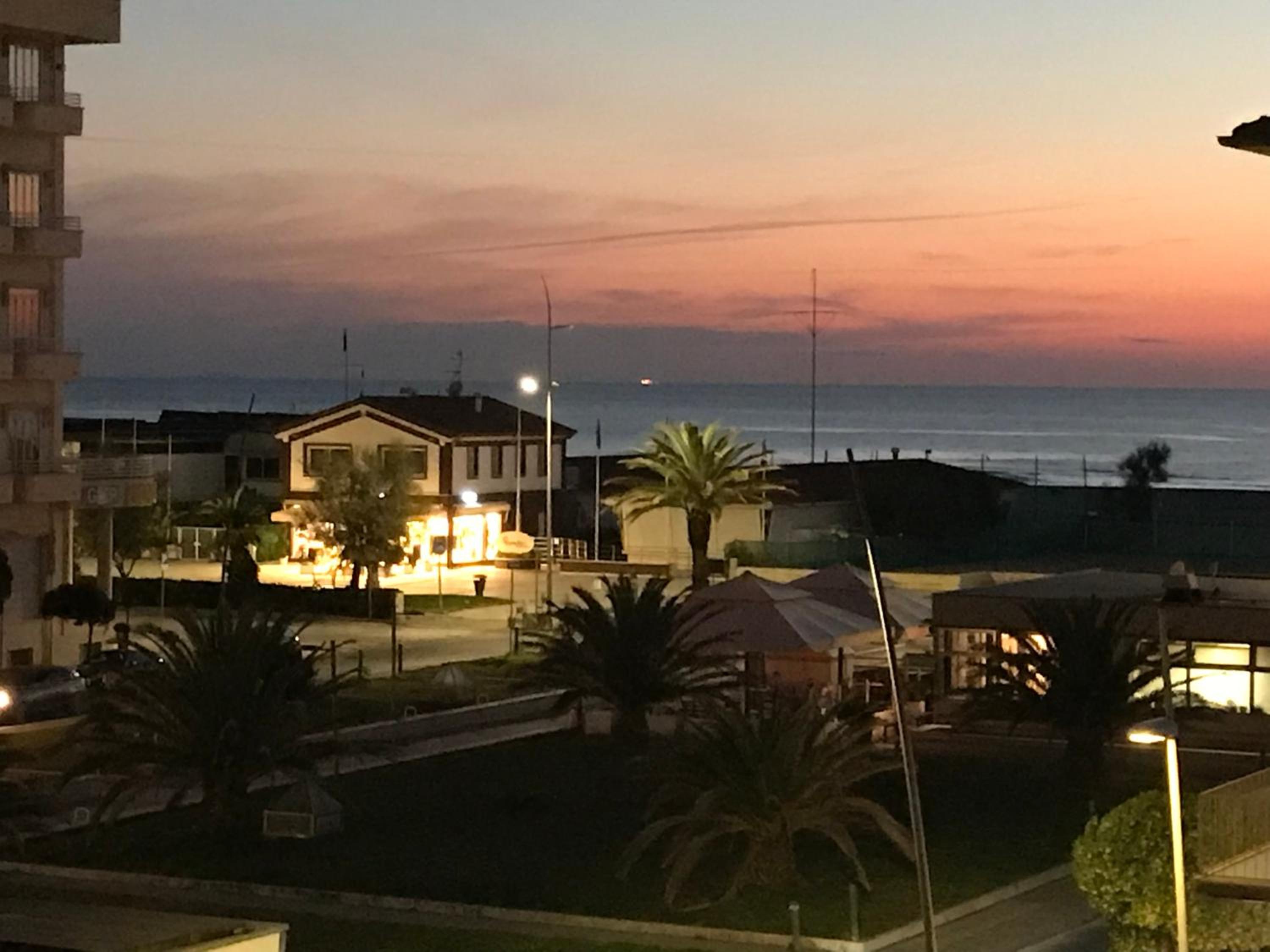 my happy place view 4