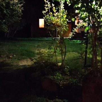 La Albarina view 2