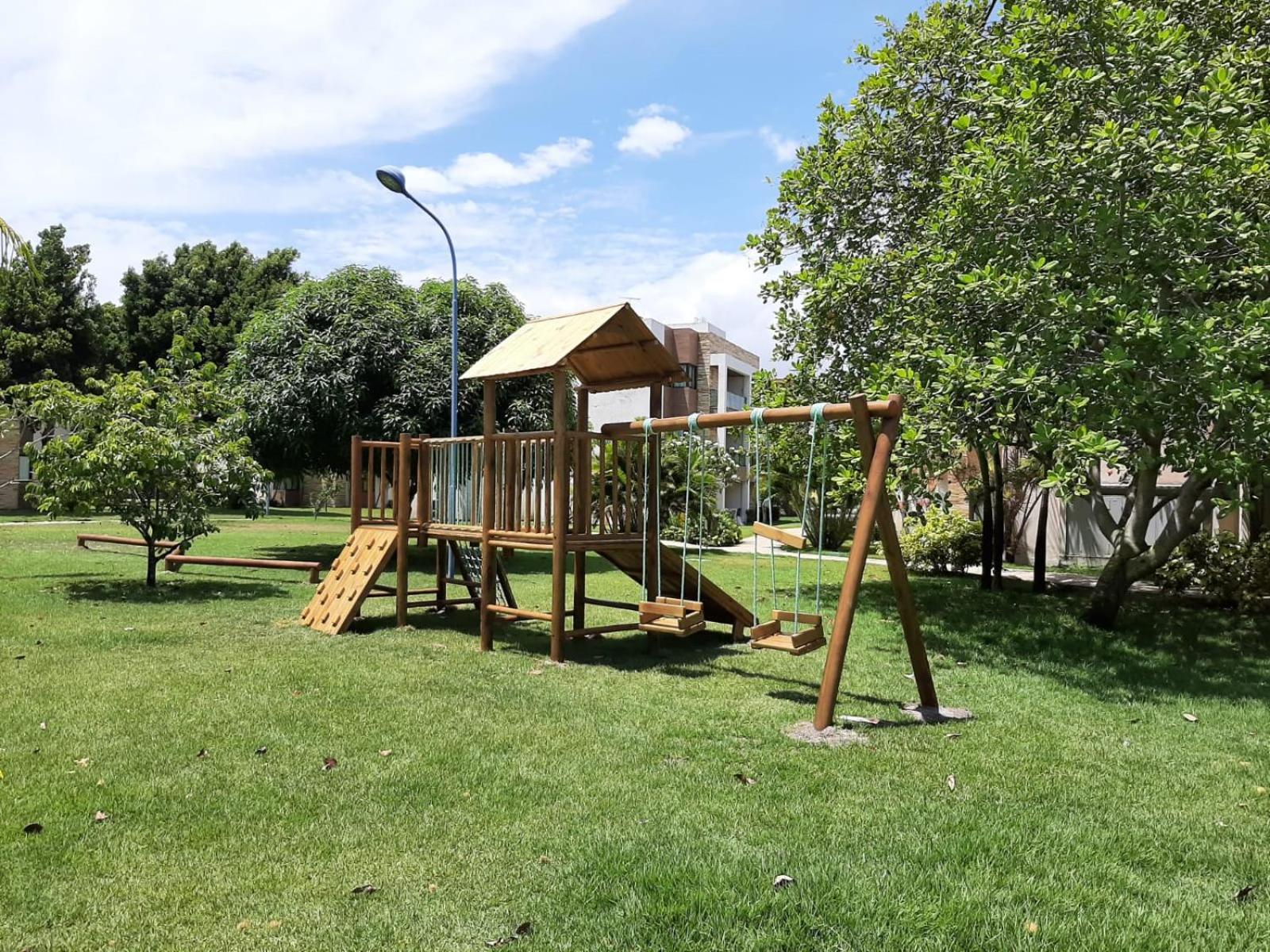 ILOA RESIDENCe