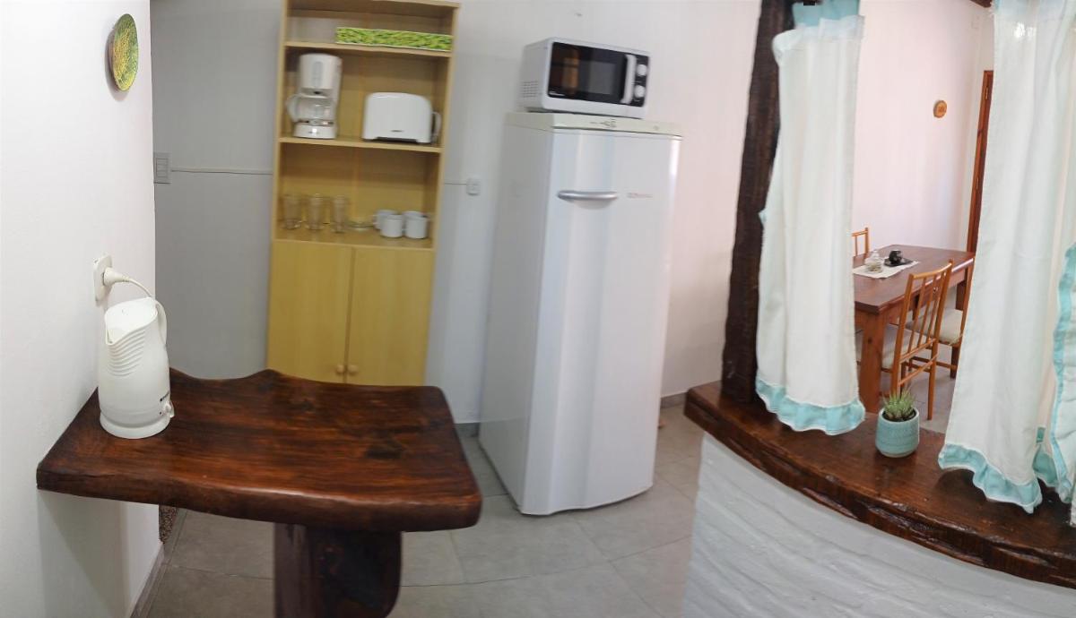 Departamento Boho