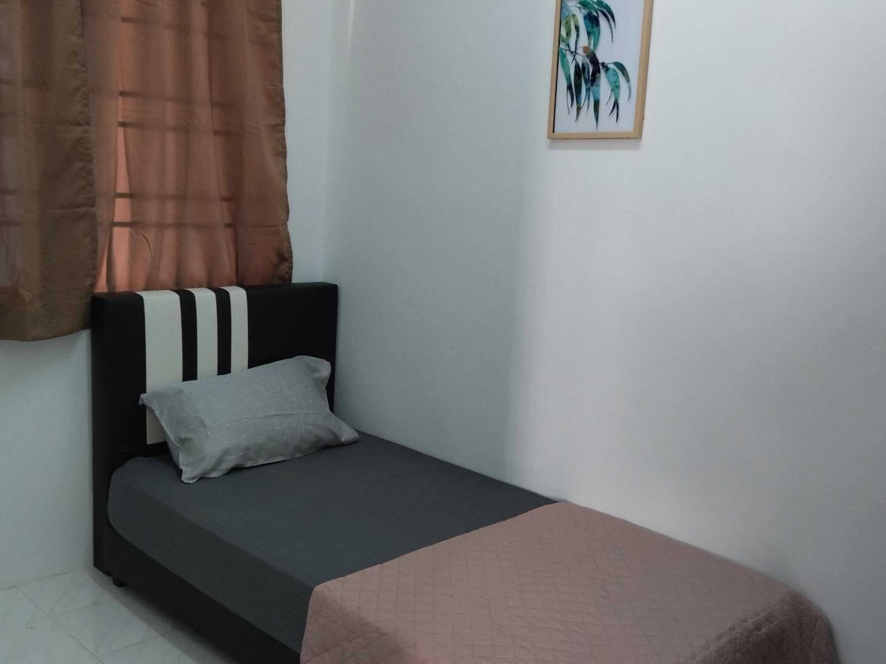 Pinang Beach Cottage @ Ferringhi photo 5