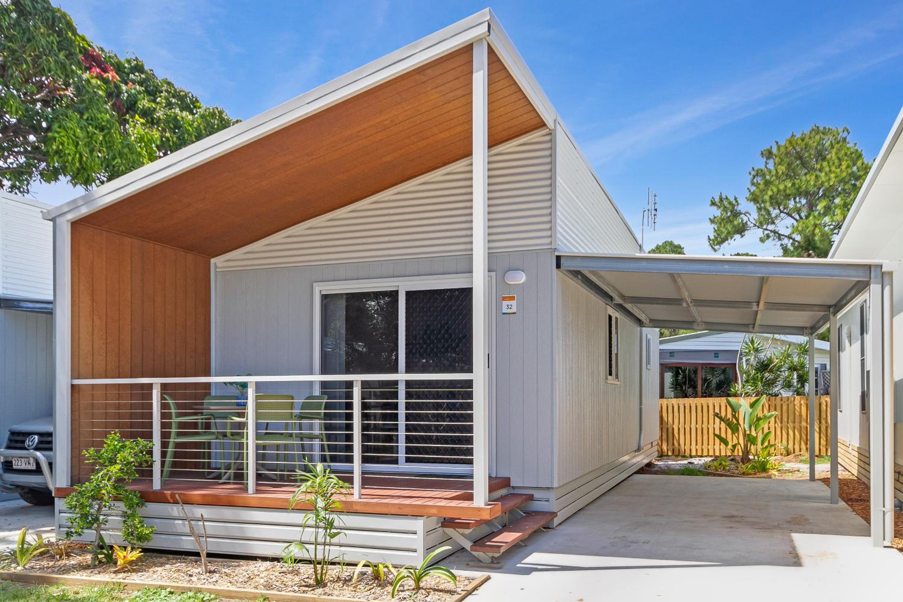 Ingenia Holidays Byron Bay — photo 118