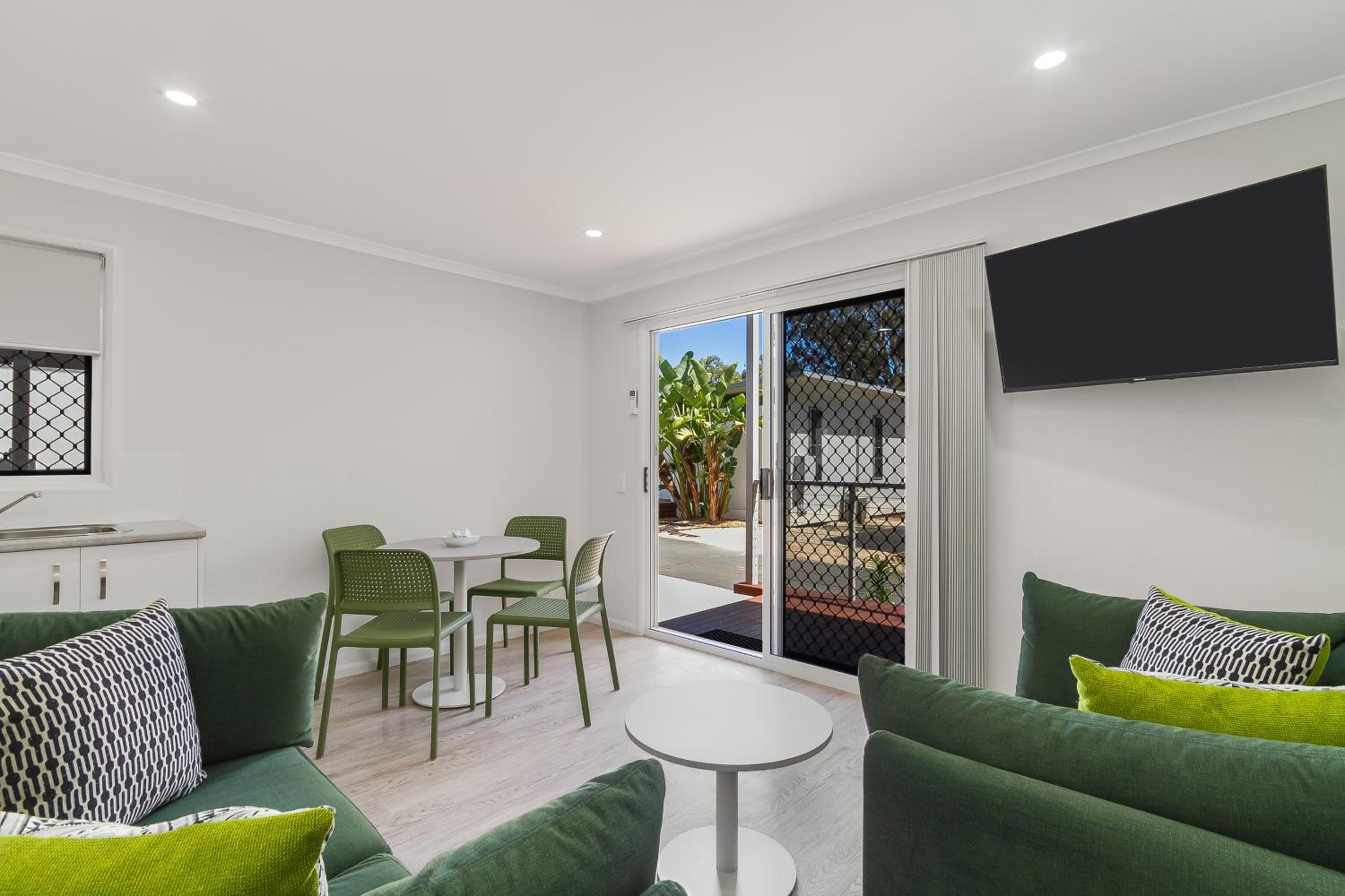 Ingenia Holidays Byron Bay — photo 83