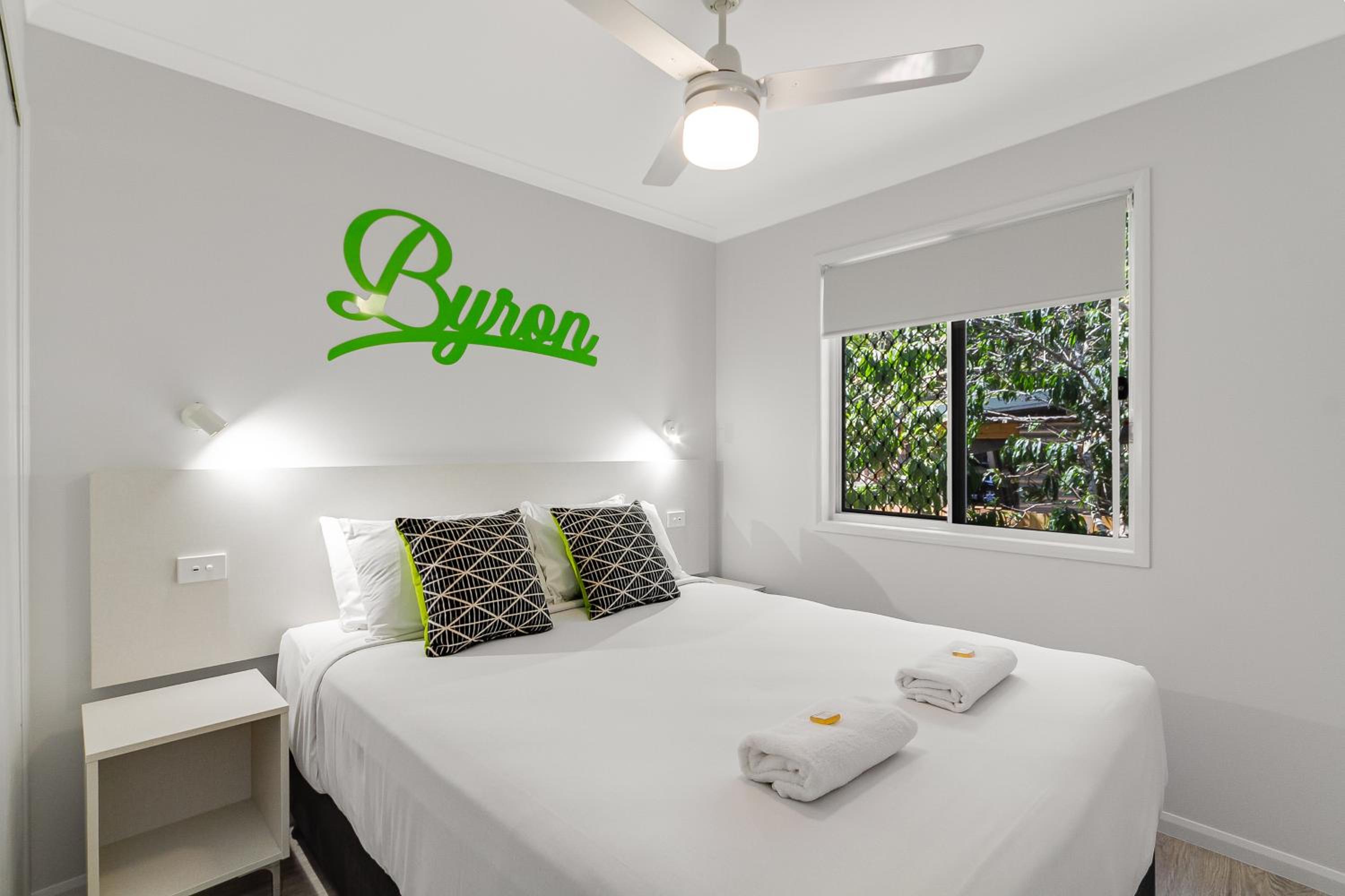 Ingenia Holidays Byron Bay — photo 138
