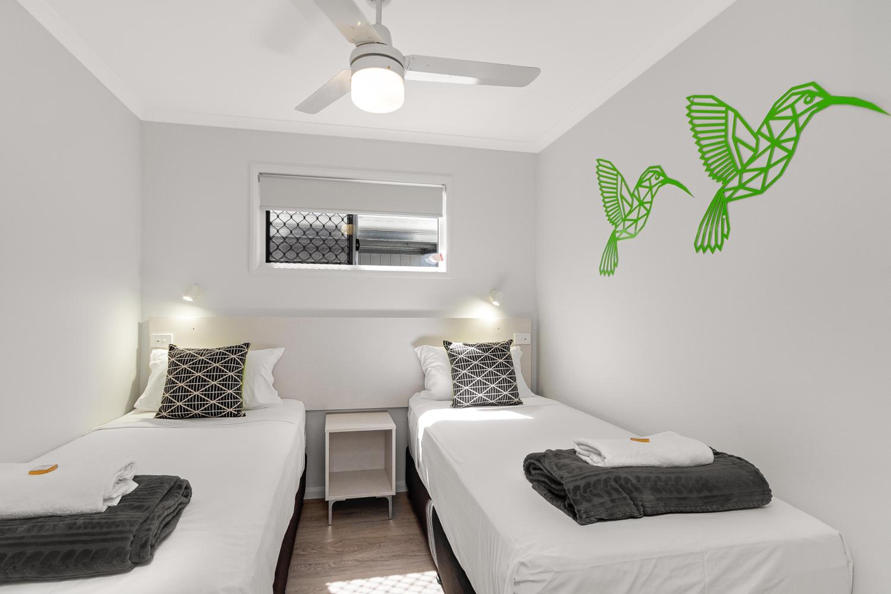 Ingenia Holidays Byron Bay — photo 35
