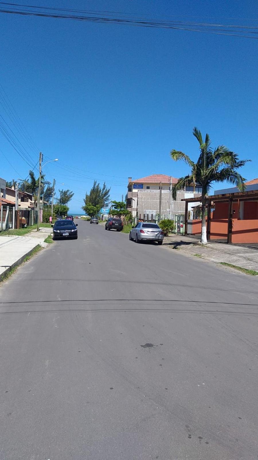 RESIDENCIAL FÁVERO