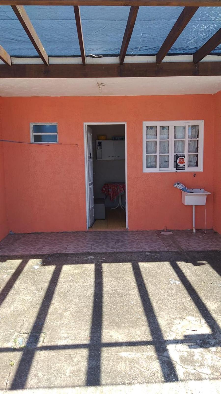 RESIDENCIAL FÁVERO