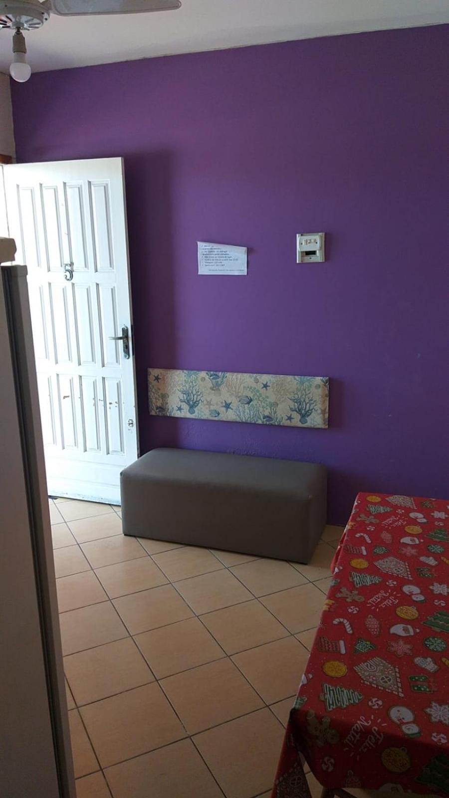 RESIDENCIAL FÁVERO