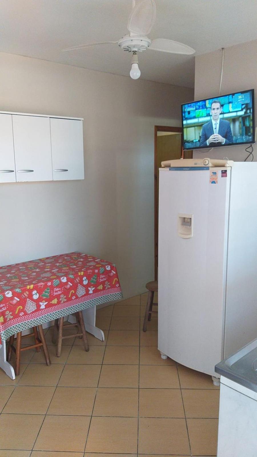 RESIDENCIAL FÁVERO