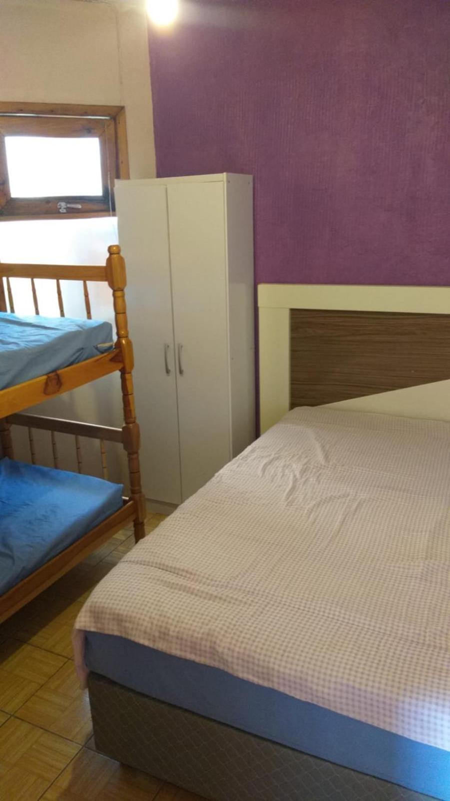 RESIDENCIAL FÁVERO