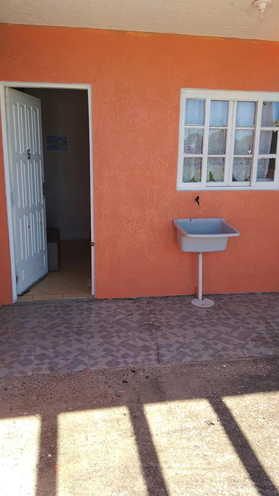 RESIDENCIAL FÁVERO
