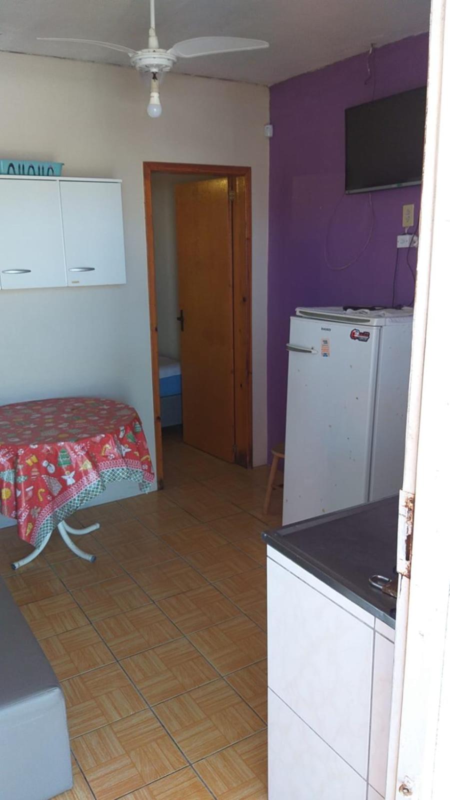 RESIDENCIAL FÁVERO