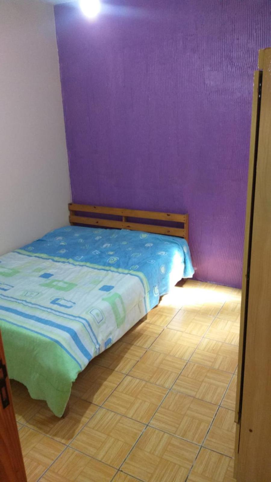 RESIDENCIAL FÁVERO