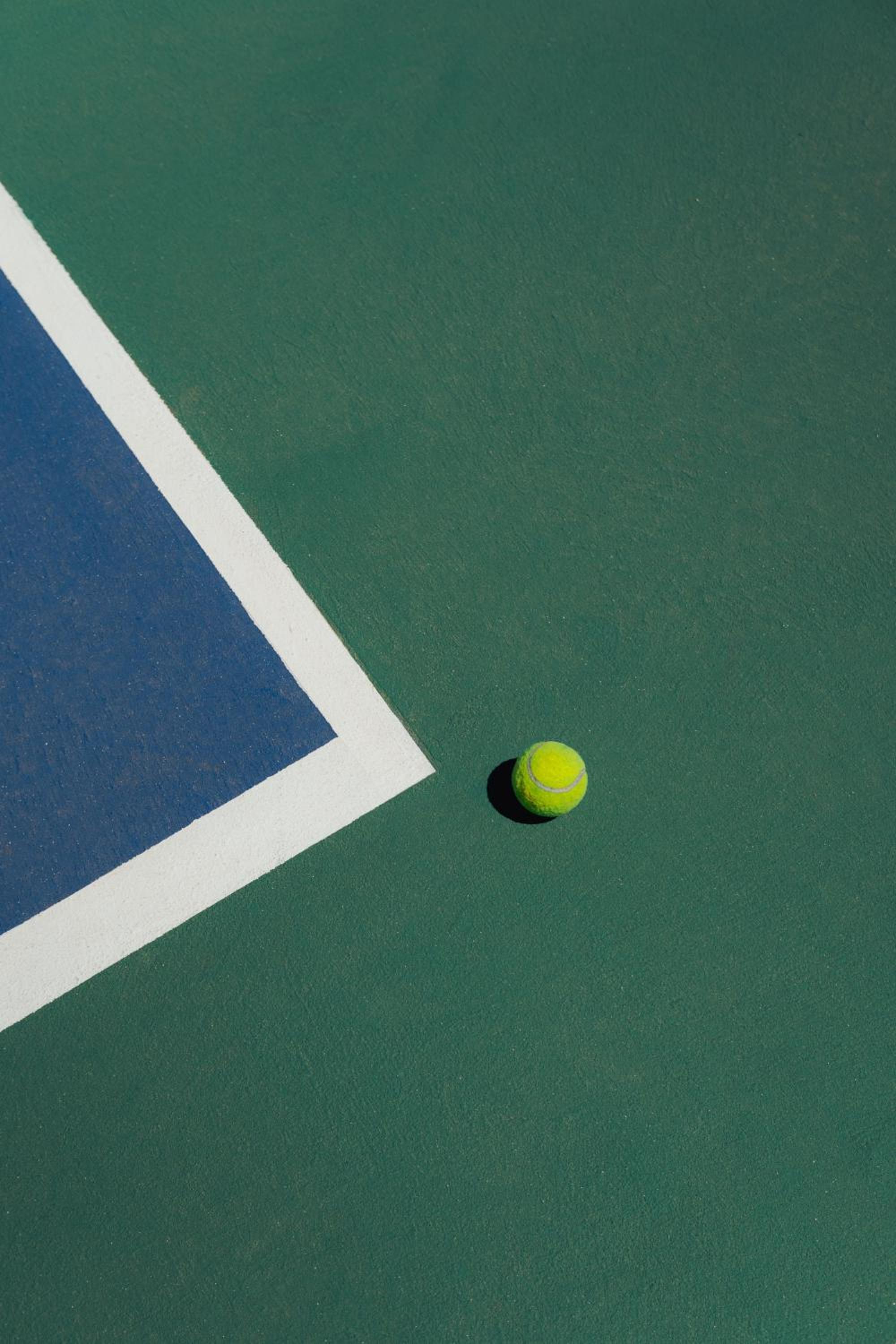 Solana - Apart Hotel & Club de Tenis