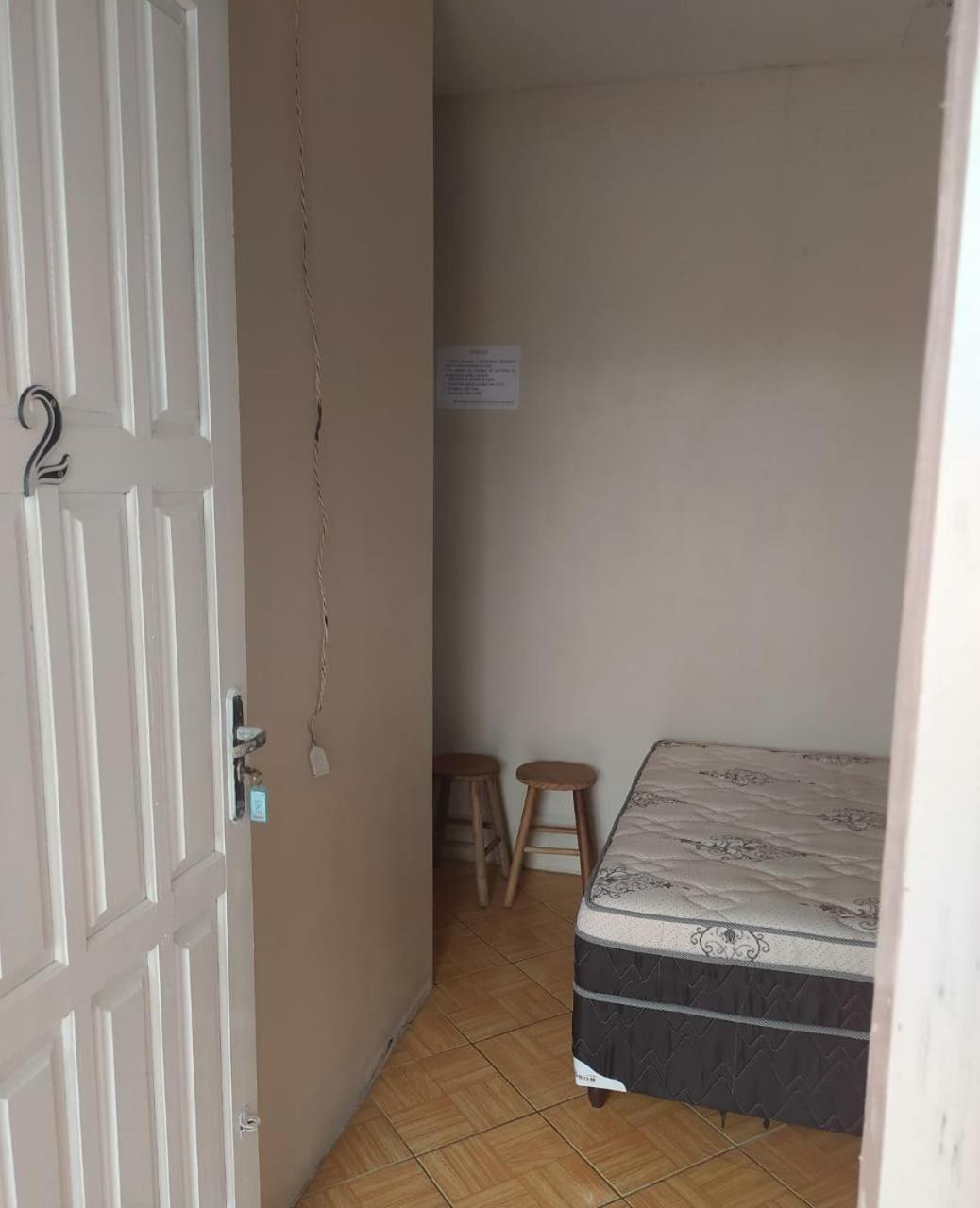 RESIDENCIAL FÁVERO
