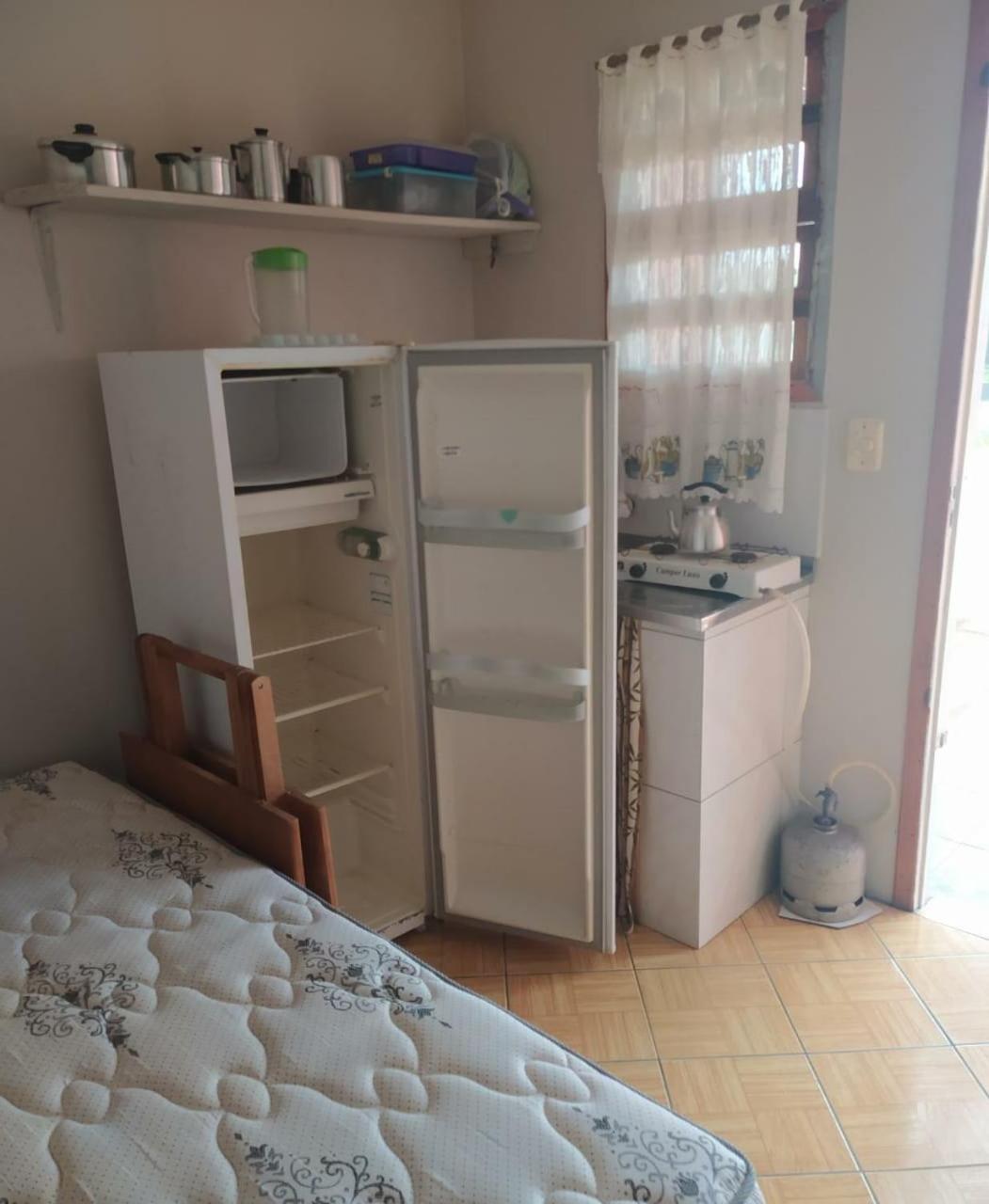 RESIDENCIAL FÁVERO