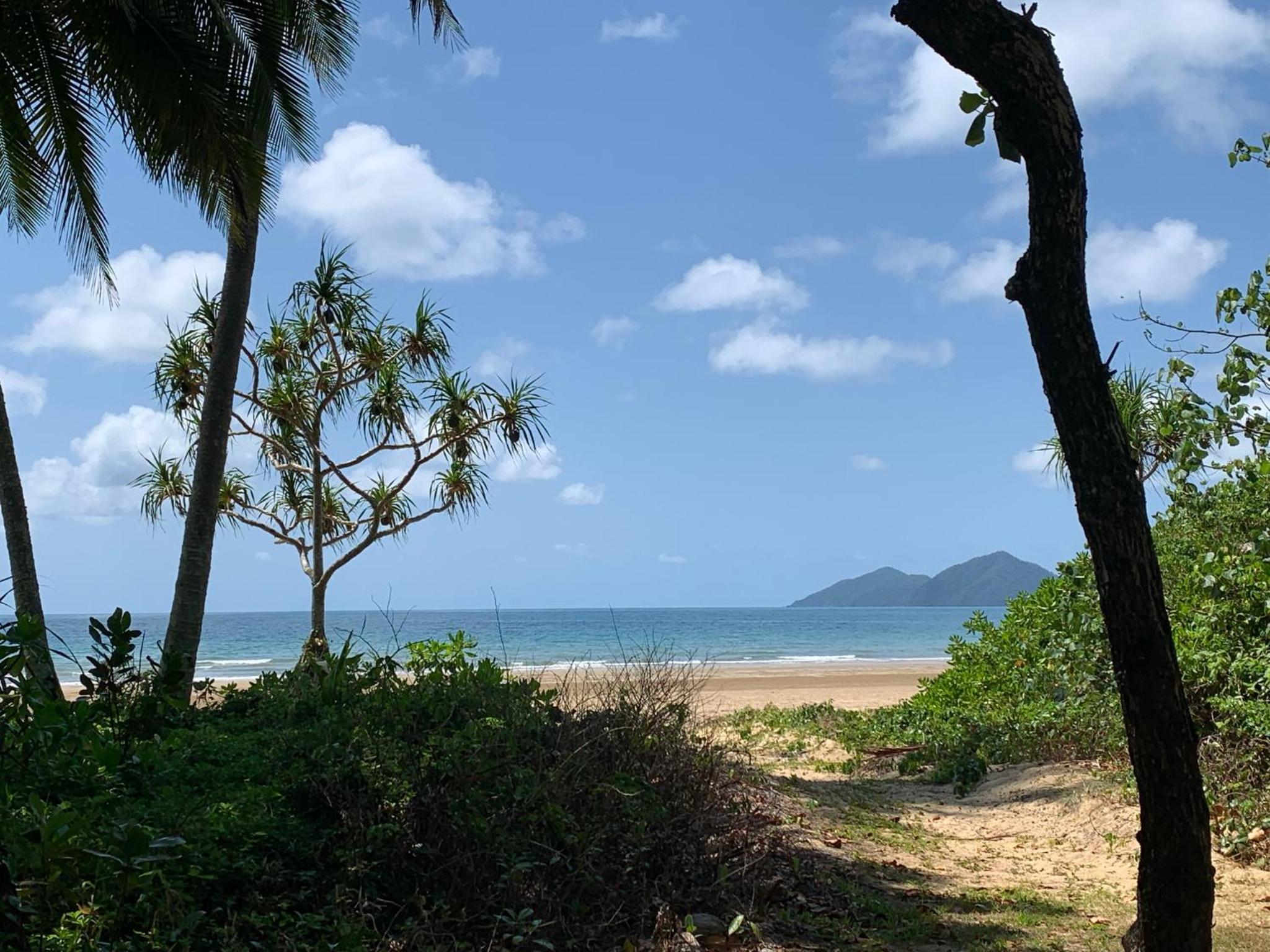 BHA 1 Beachfront Haven Fullhouse view 4