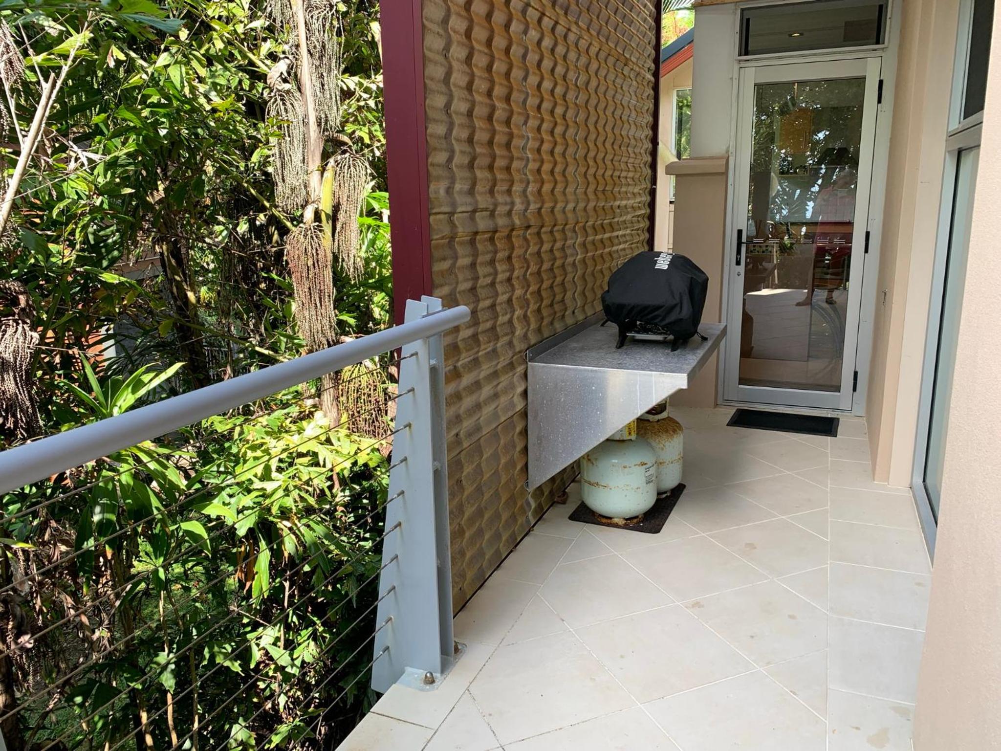BHA 1 Beachfront Haven Fullhouse view 5
