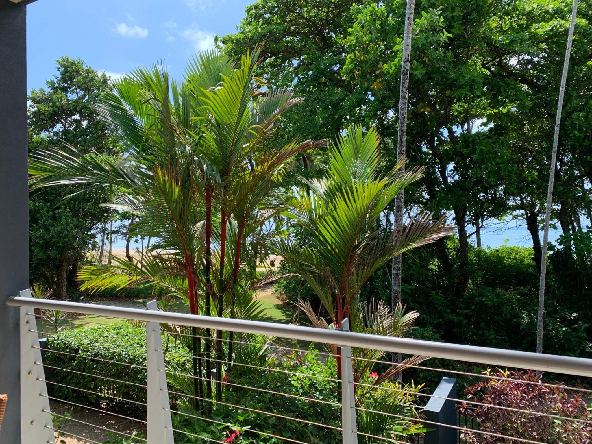 BHA 1 Beachfront Haven Fullhouse view 3