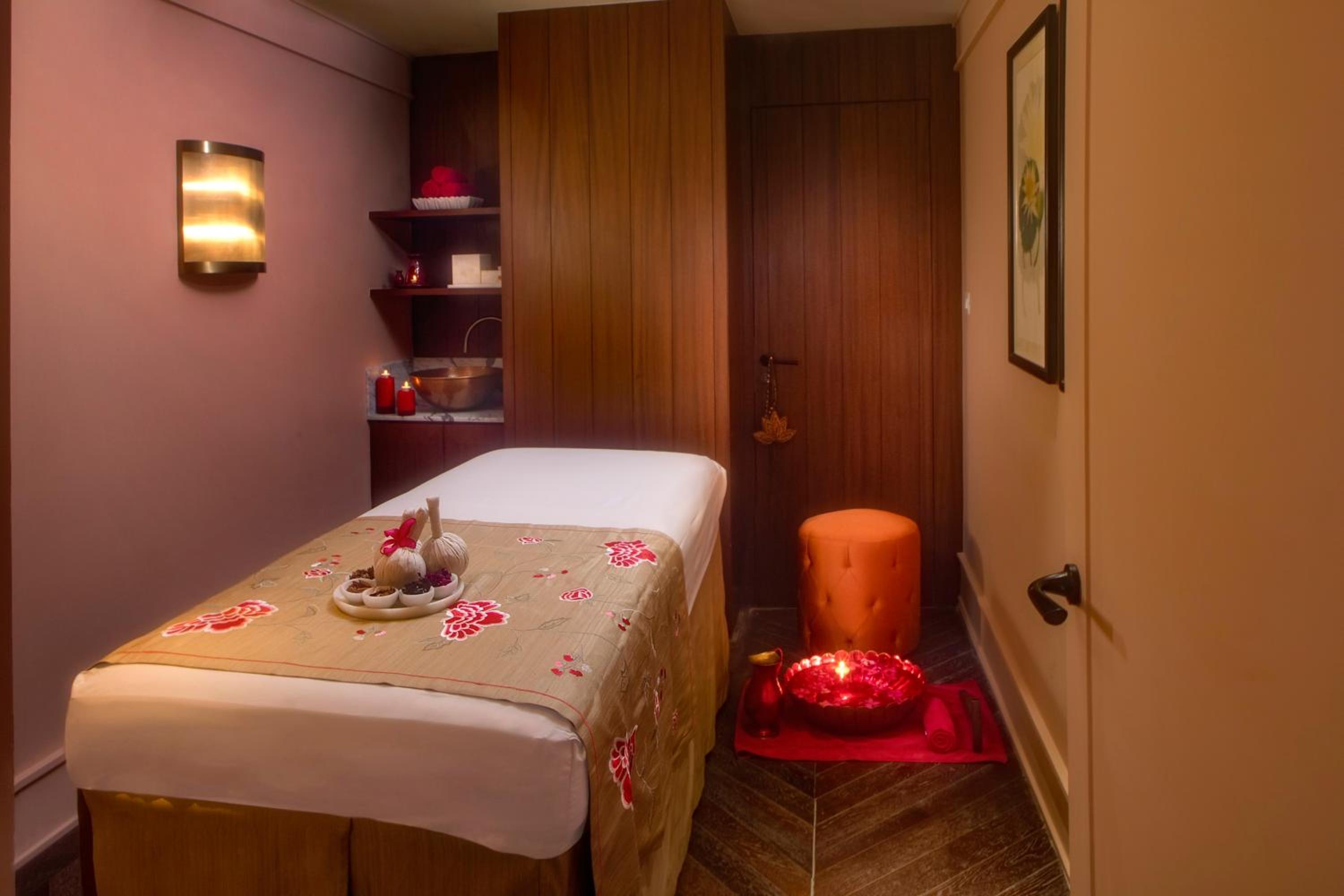 Welcomhotel By ITC Hotels, Guntur