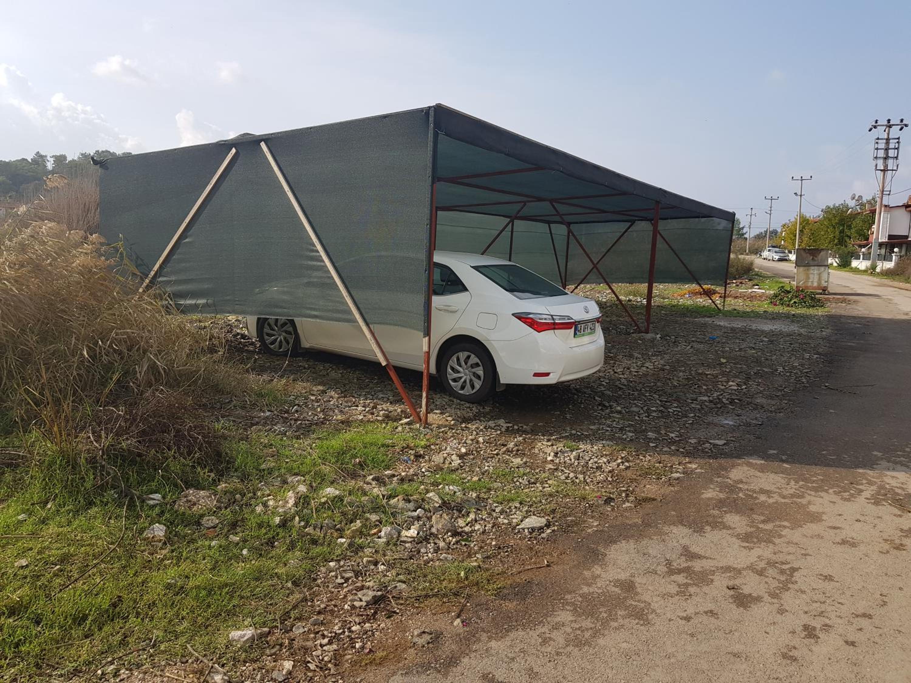 Villa Calıs 2 - Image 9