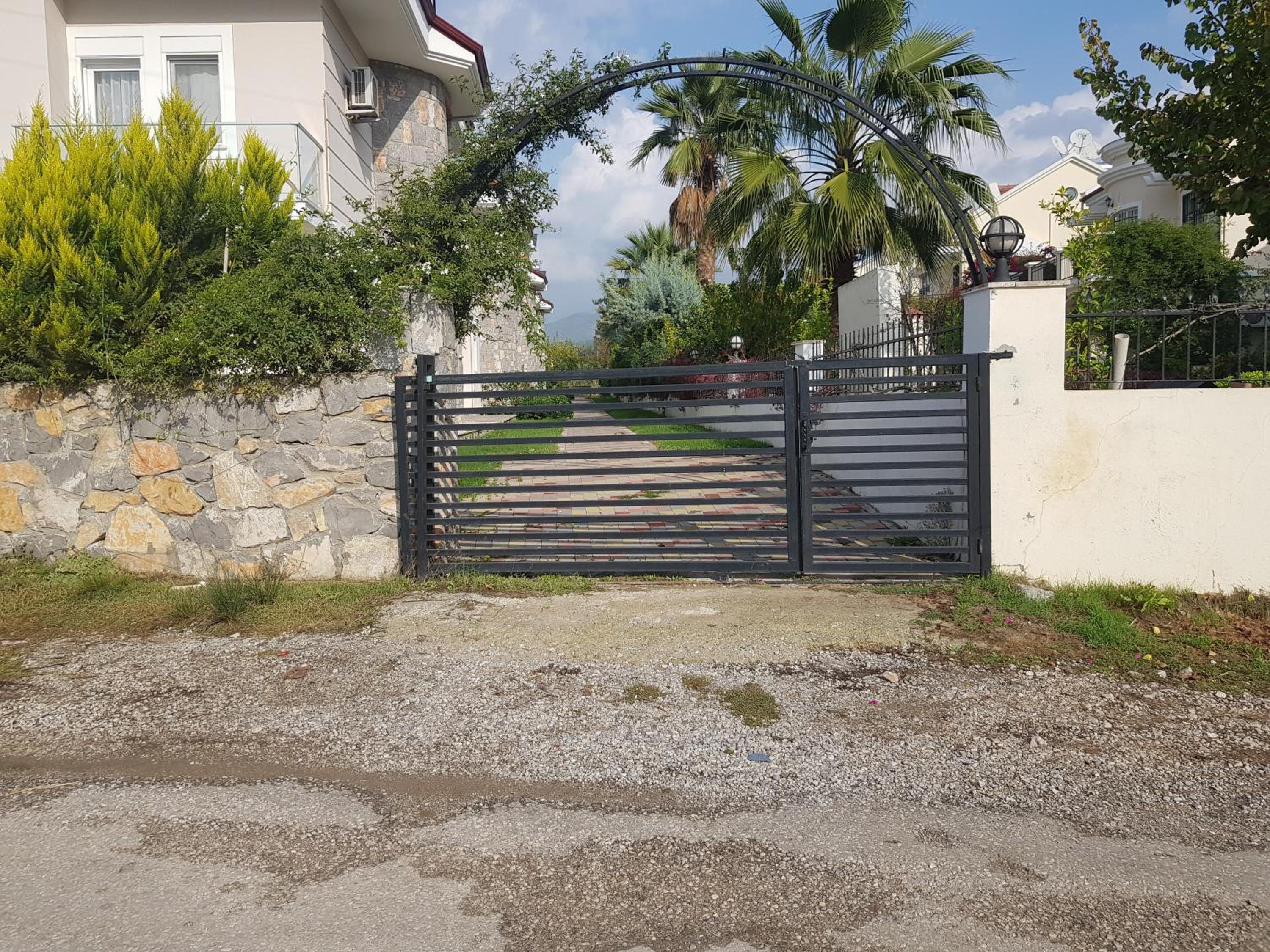 Villa Calıs 2 - Image 10